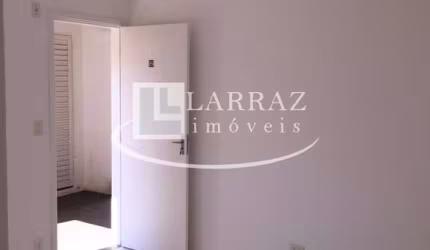 Apartamento novo para venda no Ipiranga com 2 dormitorios, condomínio fechado, portaria 24h e lazer completo