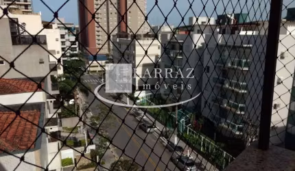 Apartamento novo para venda no Guaruja na praia da Enseada, 4 dormitorios com 2 suítes e 110 m2 de área útil. Ótima localização, na Enseada, atrás do Casa Grande Hotel.