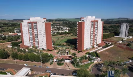 Linda cobertura duplex alto padrão para venda na Vila do Golfe, Ed. Edimburgo, 4 suítes, piscina privativa, sauna, hidromassagem, 7 vagas em 586m², la