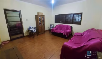 Ótima casa para venda na Vila Tibério / Jd. Antartica, 3 dormitorios sendo 1 suite, 3 vagas em 270 m2 de area total