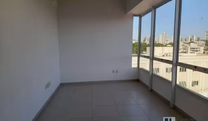 Apartamento duplex novo para venda no Jardim São Luiz, otima localização, 1 suite com varanda em 69 m² privativos, 1 vaga, elevador