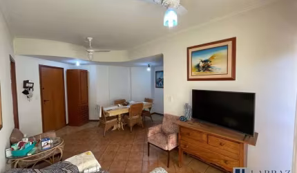 Ótimo apartamento para venda no Itamaraty / Bosque das Juritis, 3 dormitorios sendo 1 suite, varanda em 82 m² com lazerno condominio