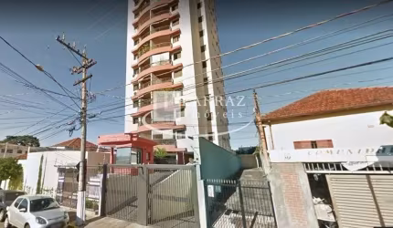Apartamento para venda nos Campos Eliseos em ótima localização na Rua XI de Agosto, 3 dormitorios sendo 1 suite, 122 m2 de area útil, sacada e portari