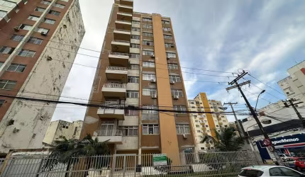 Cobertura para Venda em Salvador, Costa Azul, 4 dormitórios, 1 suíte, 4 banheiros, 2 vagas