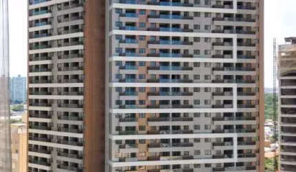 Apartamento para Venda em Salvador, Jaguaribe, 2 dormitórios, 1 suíte, 2 banheiros, 2 vagas
