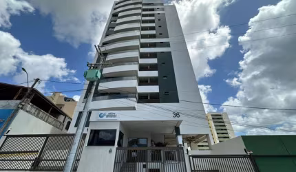 Apartamento para Venda em Salvador, Armação, 2 dormitórios, 1 suíte, 2 banheiros, 1 vaga