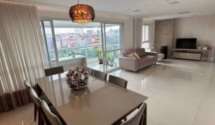 Apartamento para Venda em Salvador, Horto Bela Vista, 3 dormitórios, 3 suítes, 5 banheiros, 3 vagas