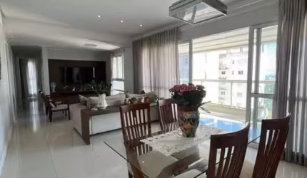 Apartamento para Venda em Salvador, Horto Bela Vista, 3 dormitórios, 2 suítes, 4 banheiros, 2 vagas