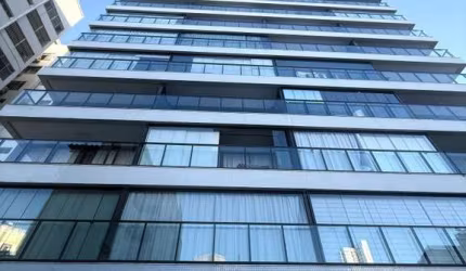 Apartamento para Venda em Salvador, Barra, 1 dormitório, 1 banheiro, 1 vaga