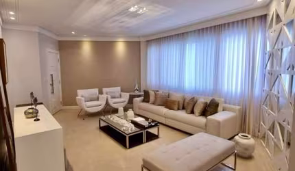 Apartamento para Venda em Salvador, Pituba, 3 dormitórios, 2 suítes, 4 banheiros, 2 vagas