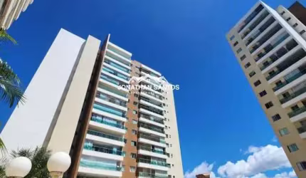 Apartamento para Venda em Salvador, Pituaçu, 2 dormitórios, 1 suíte, 3 banheiros, 2 vagas