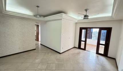 Apartamento para Venda em Salvador, Brotas, 3 dormitórios, 2 banheiros, 2 vagas