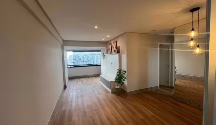 Apartamento para Venda em Salvador, Federação, 2 dormitórios, 1 suíte, 2 banheiros, 1 vaga