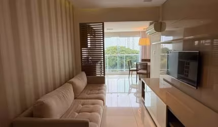 Apartamento para Venda em Salvador, Horto Florestal, 1 dormitório, 1 banheiro, 1 vaga