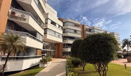 Apartamento para Venda em Lauro de Freitas, Vilas do Atlântico, 1 dormitório, 1 banheiro, 1 vaga