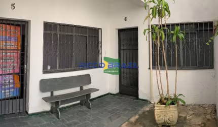 Ponto Comercial no Centro de Taubaté