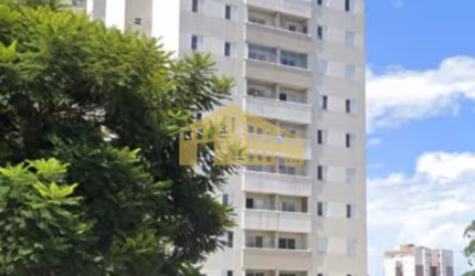 Ótimo Apartamento para Locação na Granja Daniel