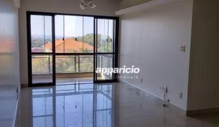 Apartamento de 3 Dormitórios próximo a USP - R$ 450.000,00