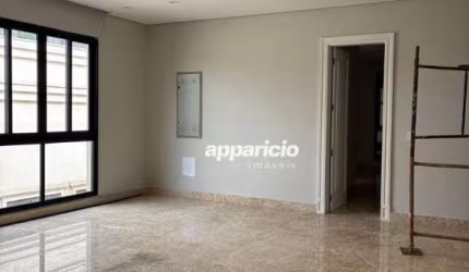 Lindo Sobrado com 4 Suites- Zona Sul - Ribeirão Preto/SP