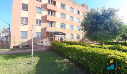 Apartamento para Venda em Curitiba, TINGUI, 3 dormitórios, 1 suíte, 2 banheiros, 1 vaga