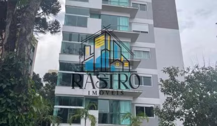 Apartamento para Venda em Curitiba, Alto da Glória, 3 dormitórios, 2 suítes, 3 banheiros, 3 vagas