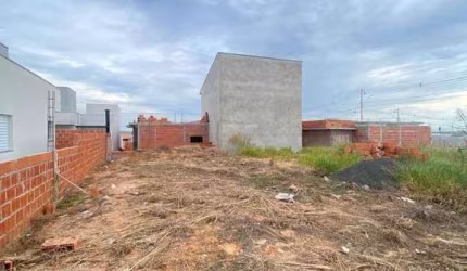 Terreno à venda, 150 m² por R$ 175.000 - Smart City - Indaiatuba/SP