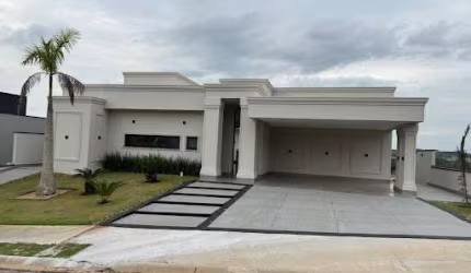 Casa com 3 dormitórios à venda, 460 m² por R$ 3.950.000,00 - Condomínio Jardim Quintas da Terracota - Indaiatuba/SP