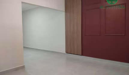 Casa com 2 dormitórios à venda, 93 m² por R$ 480.000,00 - Jardim Nova Indaiá - Indaiatuba/SP