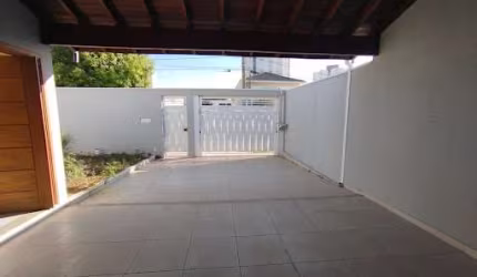 Casa com 4 dormitórios à venda, 150 m² por R$ 795.000,00 - Jardim Bela Vista - Indaiatuba/SP