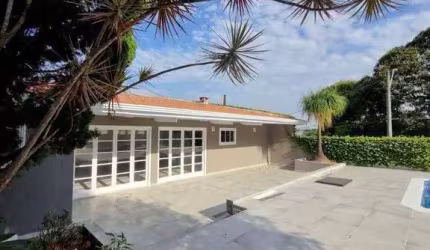 Casa com 2 dormitórios à venda, 178 m² por R$ 700.000 - Jardim Santiago - Indaiatuba/SP