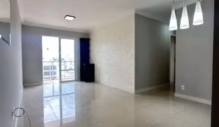 Apartamento com 2 dormitórios à venda, 80 m² por R$ 649.000,00 - Vila Sfeir - Indaiatuba/SP