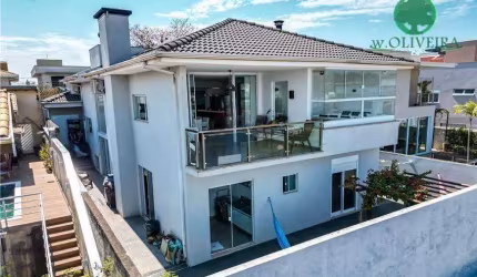 Casa com 4 suítes, 283 m² - venda por R$ 1.399.000 ou aluguel por R$ 11.000/mês - Terra Magna - Indaiatuba/SP