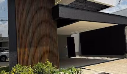 Casa com 3 suítes à venda, 156 m² por R$ 1.490.000 - Jardim Residencial Viena - Indaiatuba/SP
