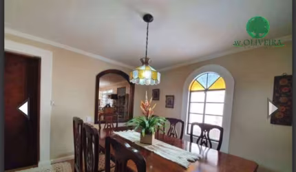 Chácara com 7 dormitórios à venda, 6501 m² por R$ 2.150.000,00 - Guacuri - Itupeva/SP
