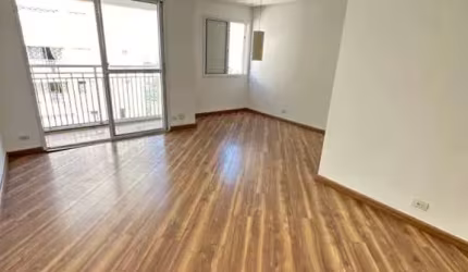 Apartamento em Ponte Grande  -  Guarulhos
