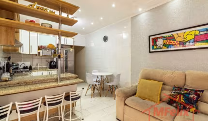 Casa Jardim Santa Cecília, Guarulhos: 135m², 2 dormitórios, 1 suíte, 2 banheiros - R$585 mil