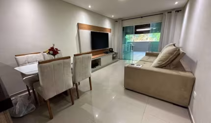 Sobrado em Guarulhos