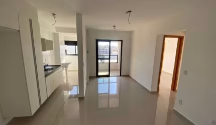 Apartamento em Atibaia