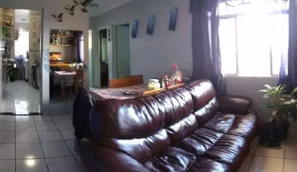 Apartamento em Guarulhos