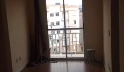 Apartamento em Jardim Guilhermino  -  Guarulhos