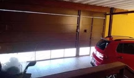 Casa em Guarulhos