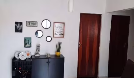 Casa em Atibaia
