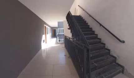 Apartamento em São Paulo