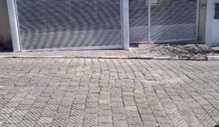 Casa em Guarulhos