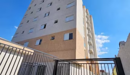 Apartamento em Vila Galvão  -  Guarulhos