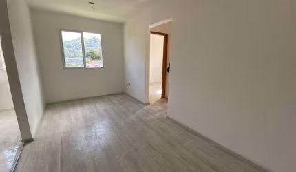 Apartamento em Guarulhos