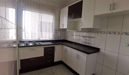 Apartamento em Guarulhos