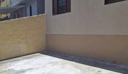 Casa Térrea em Jardim Palmira - Guarulhos, SP