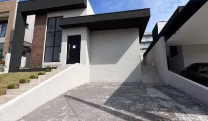 Casa em Atibaia