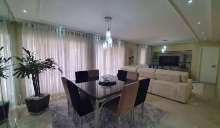 Apartamento em Guarulhos